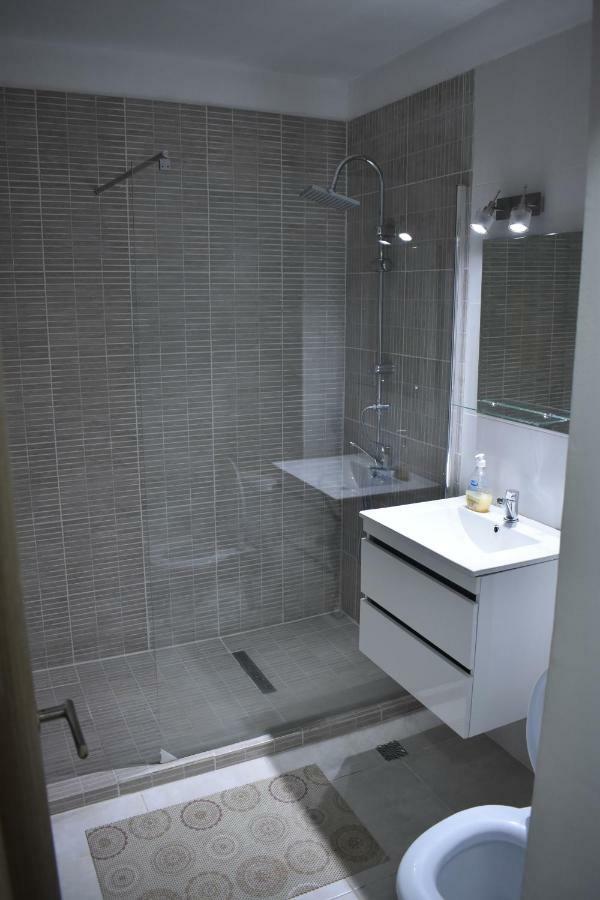 City Break Maya Apartment Nagyvárad Kültér fotó